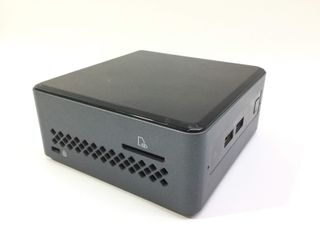 pc intel nuc7jy