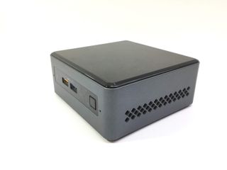 pc intel nuc7jy