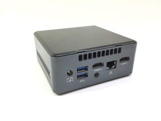 pc intel nuc7jy