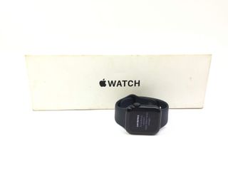 apple watch se (2 generacion) 44mm (a2723)