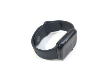 apple watch se (2 generacion) 44mm (a2723)