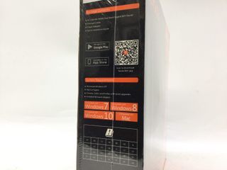 router cable tenda ac1200