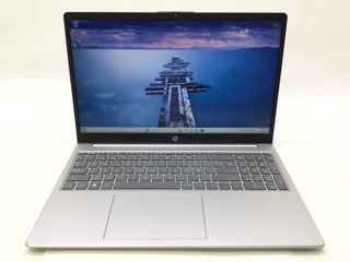 pc portatil hp tpn-q286