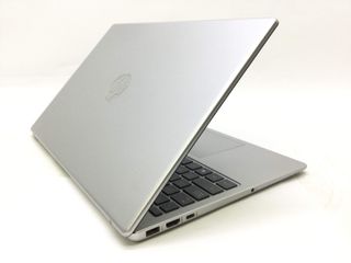 pc portatil hp tpn-q286