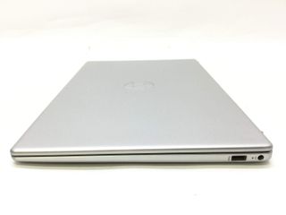 pc portatil hp tpn-q286