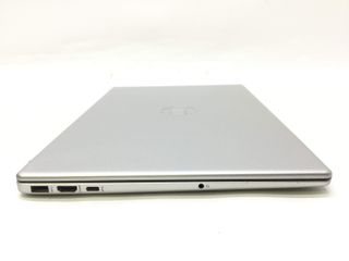 pc portatil hp tpn-q286