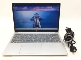 pc portatil hp tpn-q286