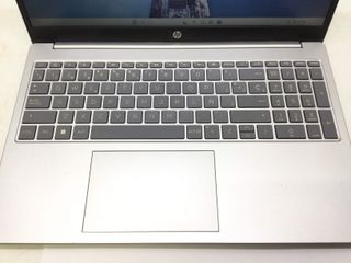 pc portatil hp tpn-q286