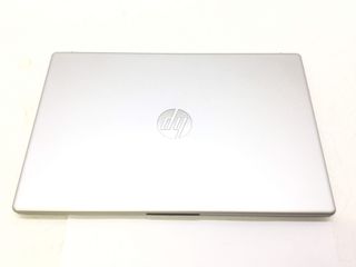 pc portatil hp tpn-q286