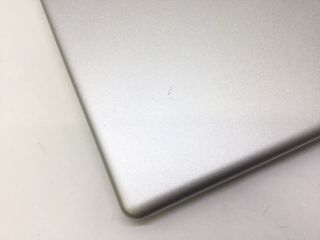 pc portatil hp tpn-q286