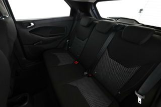 Ford Ka 1.2 Ti-VCT Ultimate