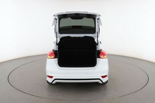 Ford Focus 1.5 TDCi ST-Line