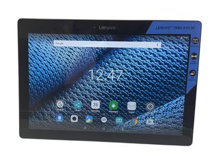tablet pc lenovo tab 2 a10-30 10.1 16gb