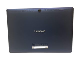 tablet pc lenovo tab 2 a10-30 10.1 16gb