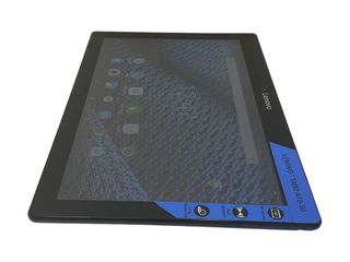 tablet pc lenovo tab 2 a10-30 10.1 16gb