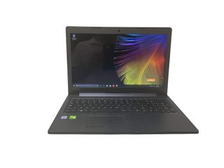 pc portatil lenovo ideapad 310