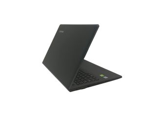 pc portatil lenovo ideapad 310