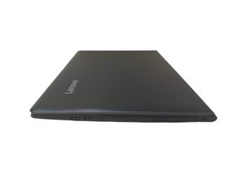 pc portatil lenovo ideapad 310