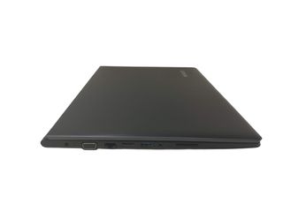 pc portatil lenovo ideapad 310
