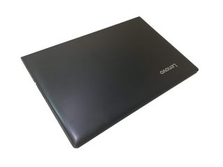 pc portatil lenovo ideapad 310