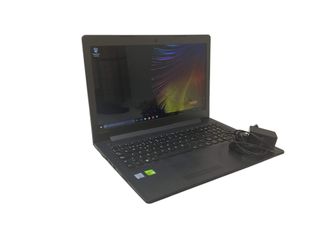 pc portatil lenovo ideapad 310