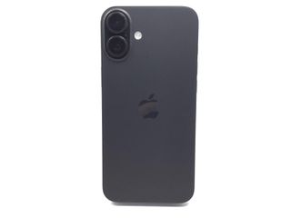 apple iphone 16 plus 256gb