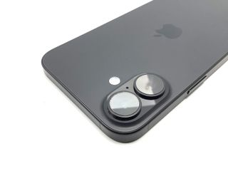 apple iphone 16 plus 256gb