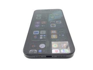 apple iphone 16 plus 256gb
