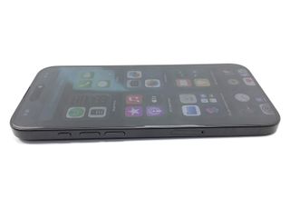 apple iphone 16 plus 256gb