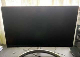 Monitor LG 4K HDR10