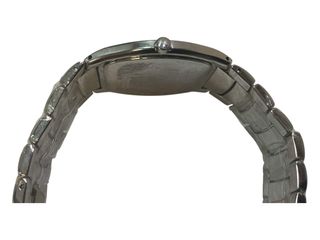 reloj pulsera caballero p&f quartz
