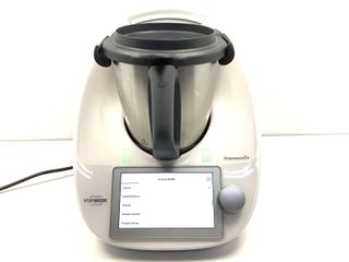 thermomix vorwerk tm6