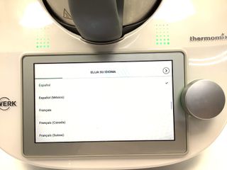 thermomix vorwerk tm6
