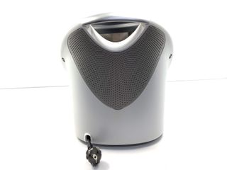 thermomix vorwerk tm6