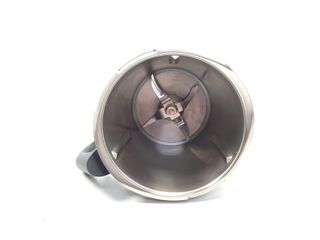 thermomix vorwerk tm6