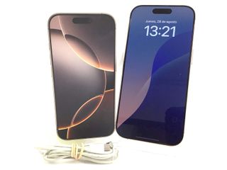 apple iphone 16 pro 256gb