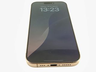 apple iphone 16 pro 256gb