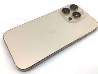 apple iphone 16 pro 256gb