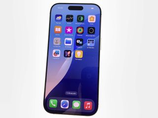 apple iphone 16 pro 256gb