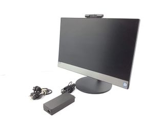 ordenador aio lenovo v530-22icb