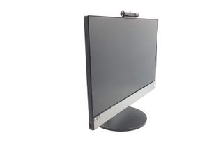 ordenador aio lenovo v530-22icb