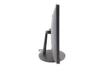 ordenador aio lenovo v530-22icb