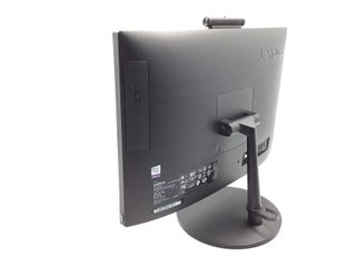 ordenador aio lenovo v530-22icb