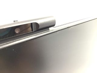 ordenador aio lenovo v530-22icb