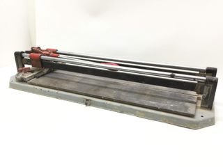 cortadora azulejos rubi tx-700