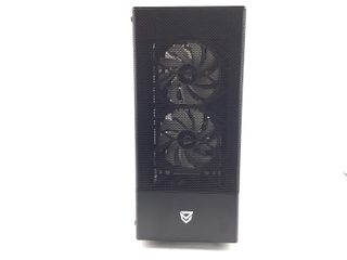 pc n fortec sin modelo