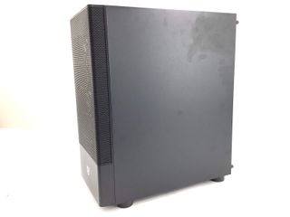pc n fortec sin modelo