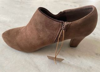 Botines 
