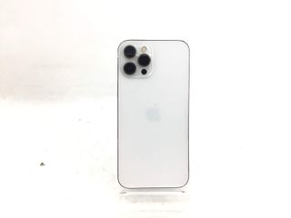 apple iphone 12 pro max 128gb