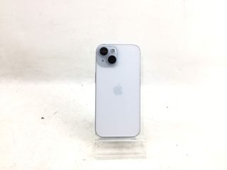 apple iphone 15 128gb